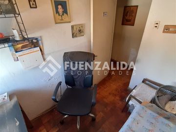 Casa en Venta en Los Avellanos