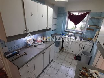 Casa en Venta en Los Avellanos