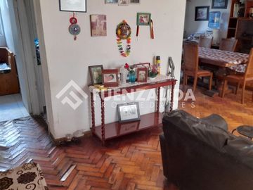 Casa en Venta en Los Avellanos