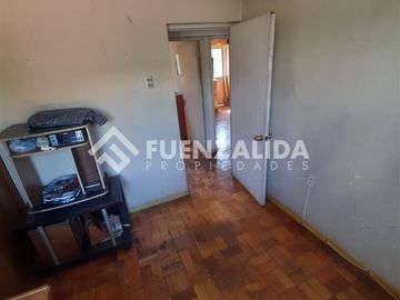 Casa en Venta en Los Avellanos