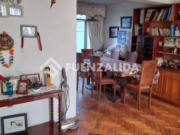 Casa en Venta en Los Avellanos