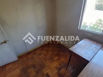 Casa en Venta en Los Avellanos