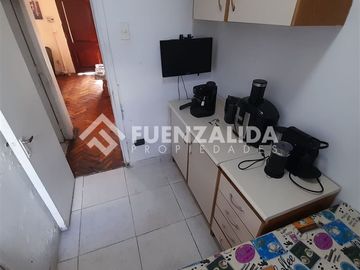 Casa en Venta en Los Avellanos