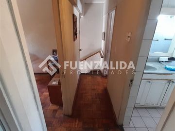 Casa en Venta en Los Avellanos