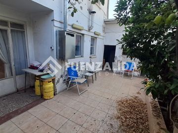 Casa en Venta en Los Avellanos