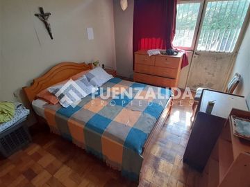 Casa en Venta en Los Avellanos