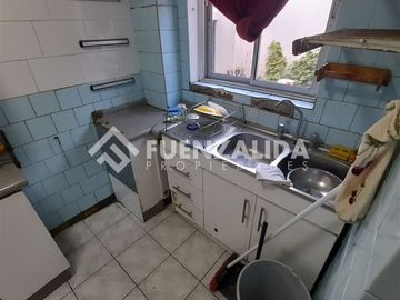 Casa en Venta en Los Avellanos