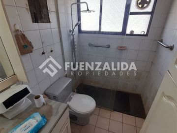 Casa en Venta en Los Avellanos