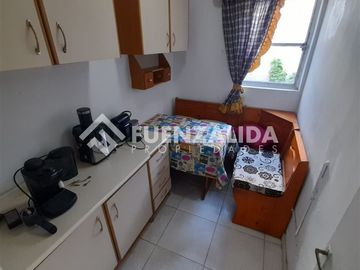 Casa en Venta en Los Avellanos