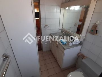 Casa en Venta en Los Avellanos