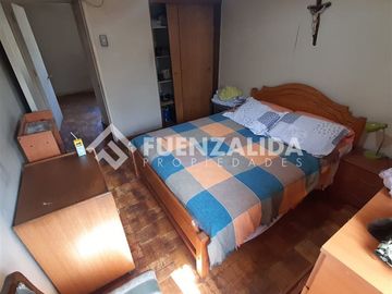 Casa en Venta en Los Avellanos