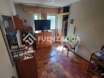 Casa en Venta en Los Avellanos