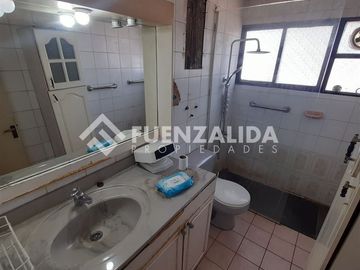 Casa en Venta en Los Avellanos