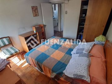 Casa en Venta en Los Avellanos