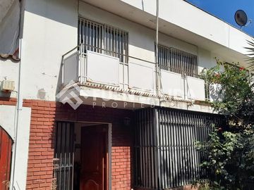 Casa en Venta en Los Avellanos