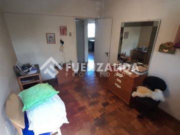 Casa en Venta en Los Avellanos
