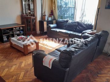 Casa en Venta en Los Avellanos