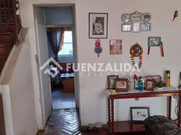 Casa en Venta en Los Avellanos
