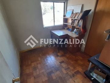 Casa en Venta en Los Avellanos