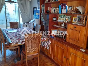Casa en Venta en Los Avellanos