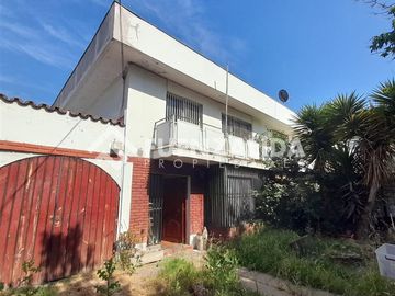 Casa en Venta en Los Avellanos