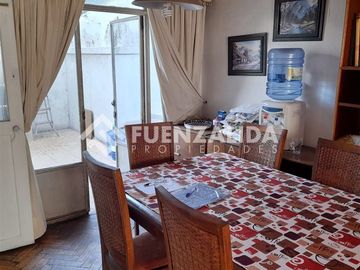 Casa en Venta en Los Avellanos