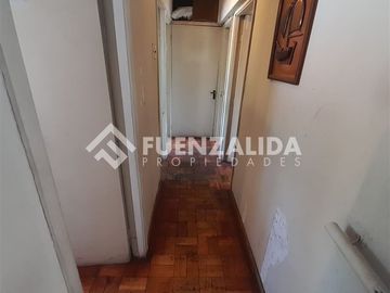 Casa en Venta en Los Avellanos