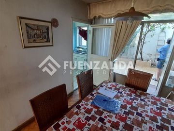 Casa en Venta en Los Avellanos