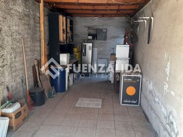 Casa en Venta en Los Avellanos