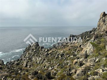 Sitio en Venta en Puntilla la Herradura