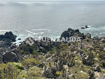 Sitio en Venta en Puntilla la Herradura