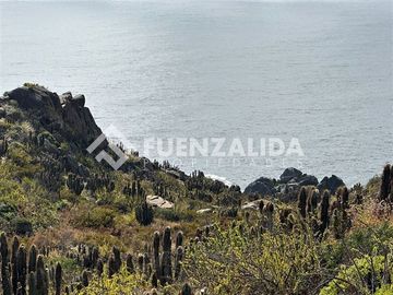 Sitio en Venta en Puntilla la Herradura