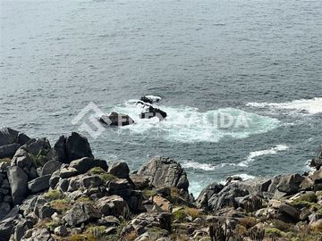 Sitio en Venta en Puntilla la Herradura