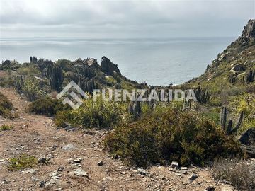 Sitio en Venta en Puntilla la Herradura