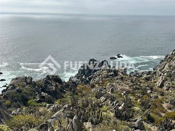 Sitio en Venta en Puntilla la Herradura