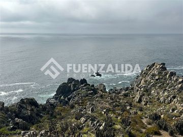 Sitio en Venta en Puntilla la Herradura