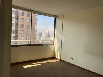 Departamento en Venta en Museo Bellas Artes