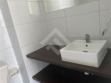 Departamento en Venta en Museo Bellas Artes