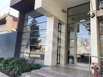 Departamento en Venta en Museo Bellas Artes
