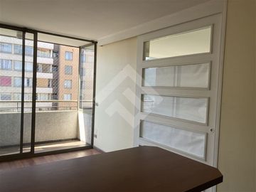 Departamento en Venta en Museo Bellas Artes