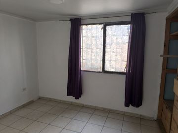 Se vende propiedad Padre Hurtado, El Bosque