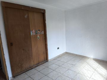 Se vende propiedad Padre Hurtado, El Bosque