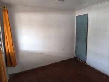 Se vende propiedad Padre Hurtado, El Bosque