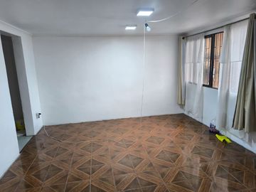 Se vende propiedad Padre Hurtado, El Bosque