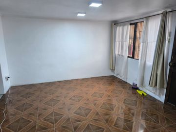 Se vende propiedad Padre Hurtado, El Bosque