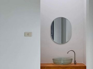 3 Bedroom House for sale in , Chiang Mai