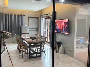 3 Bedroom House for sale in , Chiang Mai