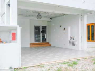 3 Bedroom House for sale in , Chiang Mai