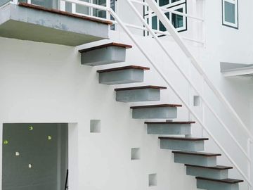 3 Bedroom House for sale in , Chiang Mai