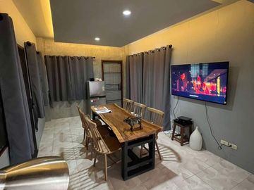 3 Bedroom House for sale in , Chiang Mai